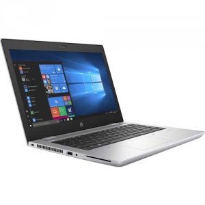 Hp 4TE51US#ABA Hp Cto5 Notebooks