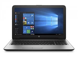 Hp X5L75US#ABA Cto5 Mp9 G2 Pos I52.5 4c 8gb 128gb Hp Cto5 Specialty