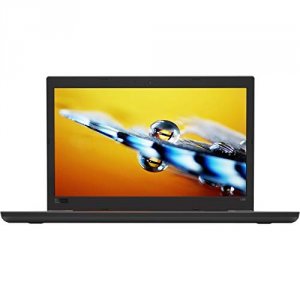 Lenovo 20LW0033US L580,w10p,i3,4gb,500gb,1yr