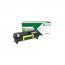 Original Lexmark 58D0UA0 Ms821n