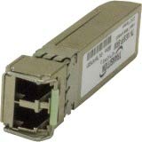 TN-10GSFP-SRM