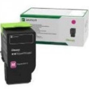 Lexmark-78C1XM0