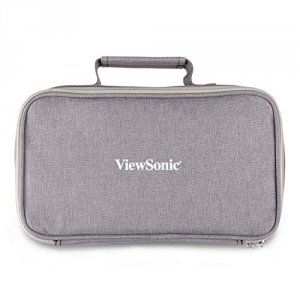 Viewsonic PJ-CASE-010 Pj-case-010