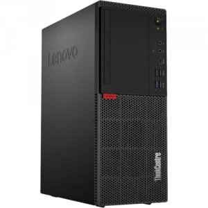 Lenovo 10SQ001JUS M720t,w10p,i5,8g,512g,3yr