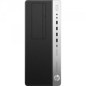 Hp 5CM35US#ABA Hp Inc