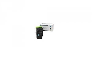 Lexmark-78C0U20