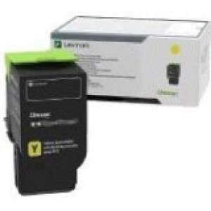 Lexmark 78C0U40 Cs521dn