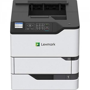 Lexmark 50GT200 Ms823dn Taa