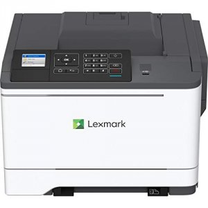 Lexmark 42CT060 Cs521dn Taa