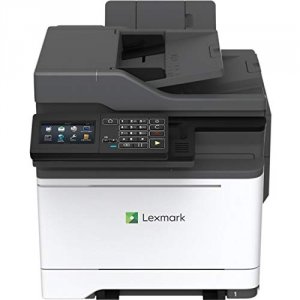 Lexmark 42CT371 Cx522ade Taa Cac