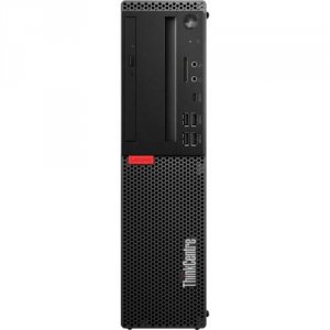 Lenovo 10SJ000UUS M920s,w10p,i7,8gb,1tb,3yr