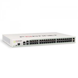 Fortinet FG-240D-BDL-874-12 240d Hardware Plus 8x5 Forticar