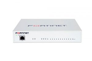 Fortinet FG-81E-BDL-874-12 81e Hardware Plus 8x5 Forticare