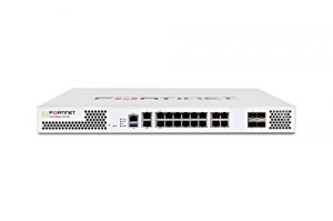 Fortinet FG-201E-BDL-874-36 201e Hardware Plus 8x5 Forticar