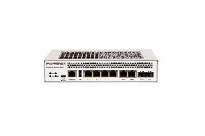 Fortinet FGR-60D-BDL-874-12 Gaterugged-60d Hardware Plus 8x5 For