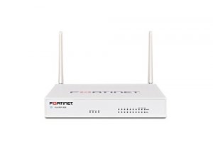 Fortinet FWF-60E-DSL-BDL-874-36 Wifi-60e-dsl Hardware Plus 8x5