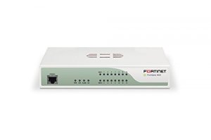 Fortinet FG-90D-POE-BDL-874-12 90d-poe Hardware Plus 8x5 Forti