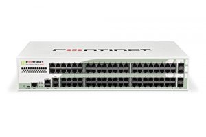 Fortinet FG-280D-POE-BDL-980-12 280d-poe Hardware Plus 24x7 For