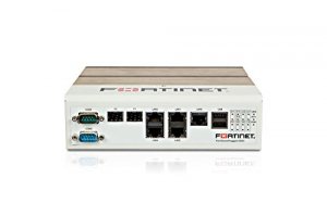 Fortinet FGR-90D-BDL-980-60 Gaterugged-90d Hardware Plus 24x7 Fo