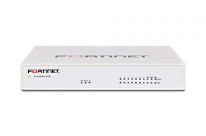 Fortinet FG-61E-BDL-874-12 Fg-61e-bdl-874-12 Hardware Plus 8x5 Fortica