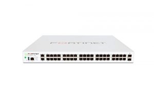 Fortinet FG-140E-POE-BDL-874-36 140e-poe Hardware Plus 8x5 Fort