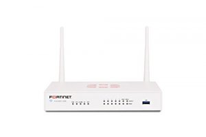 Fortinet FWF-50E-2R-BDL-874-60 Wifi-50e-2r Hardware Plus 8x5 C