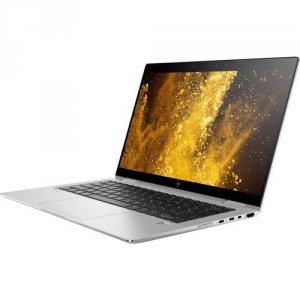 Hp 2QZ76US#ABA Hp Elitebook X360 1030 G2