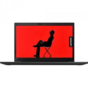 Lenovo 20L7005CUS T480s,w10p,i7,8gb,256gb,3yr