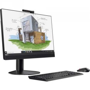 Lenovo 10S60019US Desktop Tc M920z I78700v 8g 512 W10p