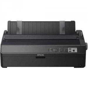 Epson C11CF40201 24 Pin