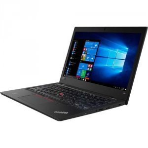 Lenovo 20M7003BUS L380 Yoga I52.5 13.3 8gb 256gb 3yr W10p  Topseller N