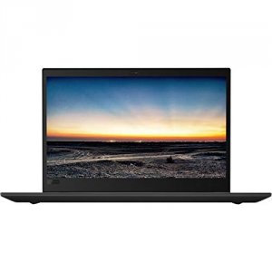 Lenovo 20L90048US Thinkpad T580 20l9