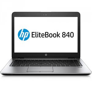 Hp Z3U36US#ABA Cto5 840eb G3 I72.5 14 16gb 512gb W10p Hp Cto5 Notebook