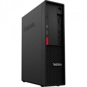 Lenovo 30C70013US Ts P330 I73.2 16gb 1tb 3yr Onsite W10p  Topseller Wo