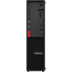 Lenovo 30C7000GUS Ts P330 X3.6 16gb 512gb 3yr Onsite W10p  Topseller W