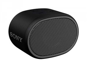 Sony SRSXB01/B Srs-xb01