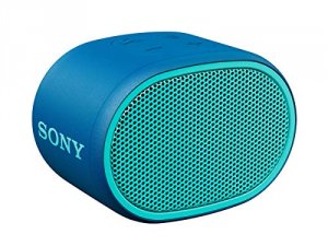 Sony SRSXB01/L Srs-xb01