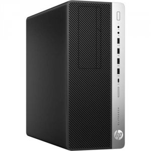 Hp 2ZS22US#ABA Cto5 800ed G3 Twr I52.8 16gb 256gb W10p Hp Inc