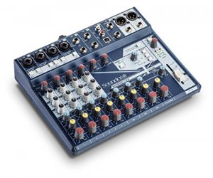 Harman 5085985US Harman Professional