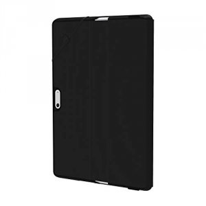 Ipio MRSF-124-BLK Inc Faraday Folio