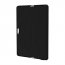 Ipio MRSF-124-BLK Inc Faraday Folio