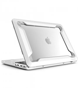 MBP1615RUGGED-WH