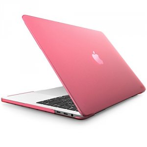 MBP1613HALO-PK