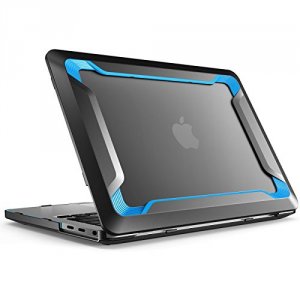 MBP1613RUGGED-BE