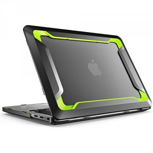 MBP1613RUGGED-GN