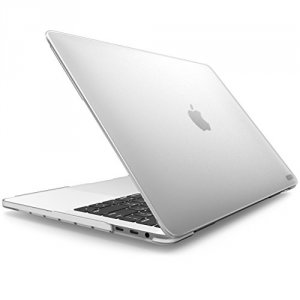 MBP1615HALOFR/BK