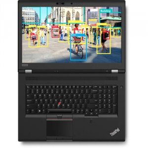 Lenovo 20MB001HUS Thinkpad P72 20mb