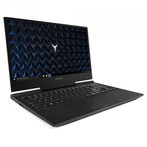 Lenovo 81LF0004US Idea Notebook