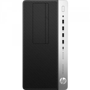 Hp 5BN00US#ABA Hp Inc