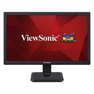 Viewsonic VA1901-A Va1901-a